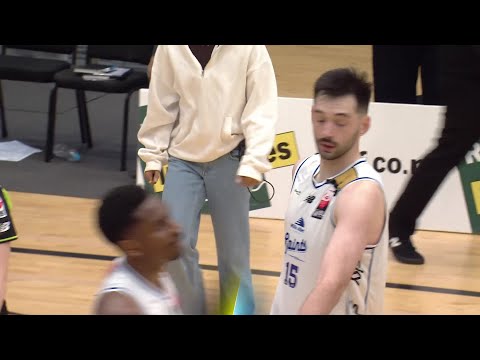 youtube highlights