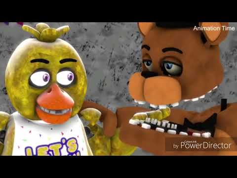 it's not leviosaaaaa its leviooooSSSSAAAAA