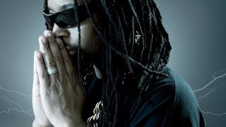 Lil Jon-Move Bitch (feat. Youngbloodz &amp; Three Six Mafia)