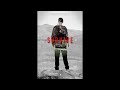 Survive 2021 - Official Trailer