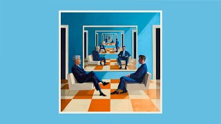 POLO &amp; PAN — Summer Is Almost Over (Lyrics Video)