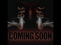 B Kill- Murdaville