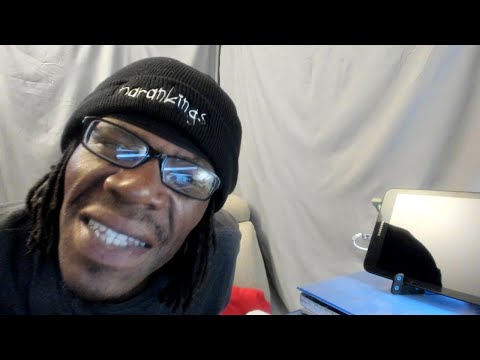 A WARD VS REED DOLLAZ REVIEW/HELP ME JUDGE THIS BATTLE!!