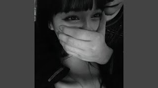 Download lagu Your Lips Are My Cigarette mp3 Download lagu Your Lips Are My Cigarette mp3