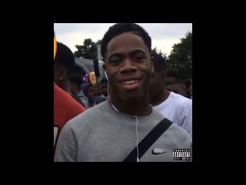 Play Hard Spray Bars x Ekeno - No Drama [Official Audio] |G46 DRILL AUDIO