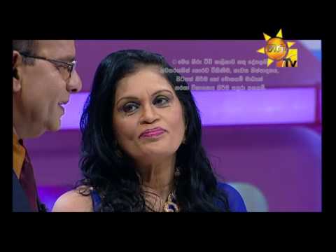 Hiru TV