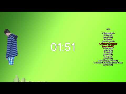 04. Gv83 ft. Sacper - Somer (prod. Gv83) | Gv83