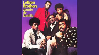 Saborea Lyrics English Translation