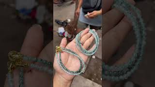 Video 3