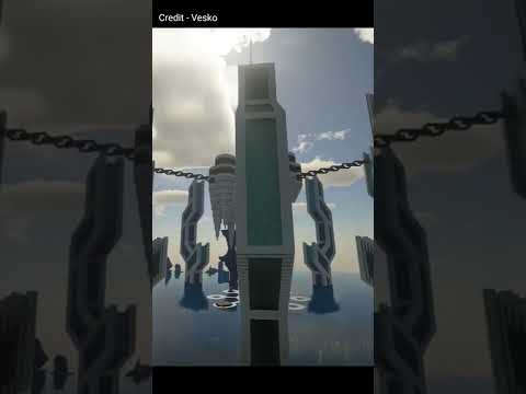 You NEED at LEAST ONE of These .. #Minecraft