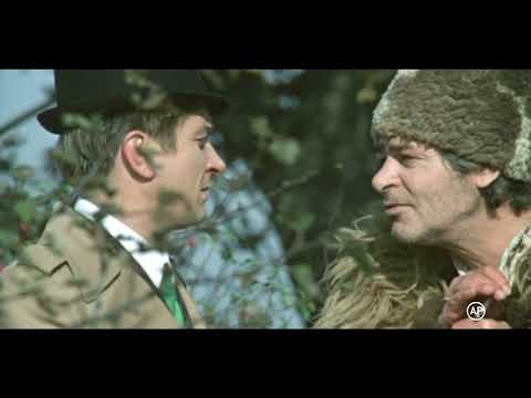 Toamna bobocilor, la TVR1