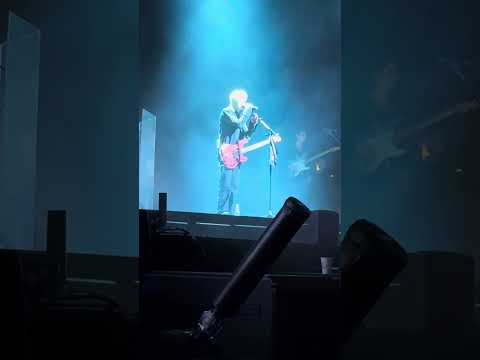 30032024 The Rose - I.L.Y Jaehyeong Hajoon Live in London