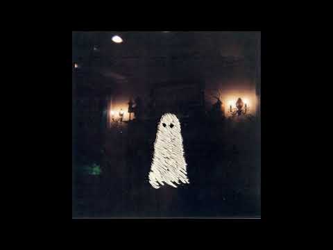 (free) indie pop + alternative type beat "hollow"