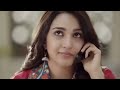 MS Dhoni Movie Valentine S Day Scene Broken Heart Memories Hurts Tamil WhatsApp Status