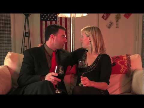 Good News, Bad News - E.P.T. Commercial