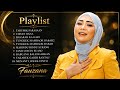 FAUZANA FULL ALBUM MINANG TERBARU 2026 Lagu Minang Viral Paling Enak Didengar Tarumik Parasaan