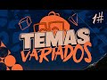 SACANI RESPONDE TEMAS VARIADOS 01 Ciência Sem Fim 311