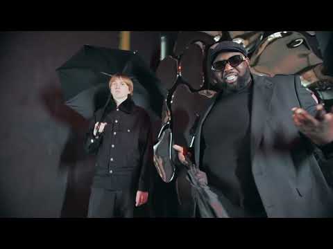 Hak - Dashhh ft. Bartofso & Milolaathetlukken