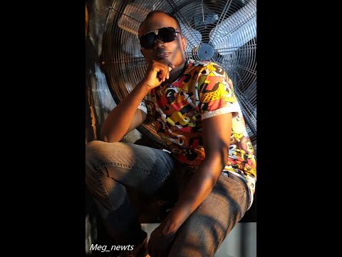 RESTORED - TINGSEH (OFFICIAL 4K VIDEO) SMS SKIZA 9049200 TO 811