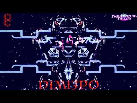 DIMI3PO & EL OSO PRESENTS: PSYCORE DJ SET