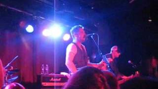 THORNLEY &quot;Beautiful&quot;