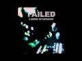 Failed 01 Hibernate