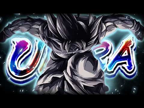 This Was Beyond Disappointing...