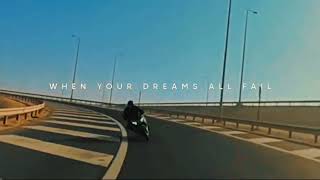 JelaNinja 🏍️