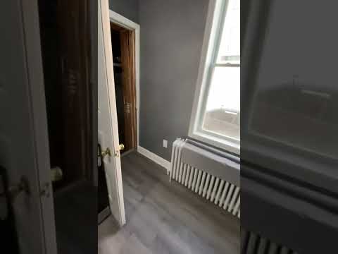 1815 Tasker st - Video 2 of 2