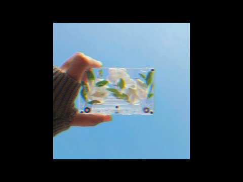 [FREE] Aries Type Beat ft. Brakence - "Resonance"