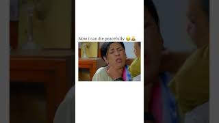 Download lagu Mere humsafar last episode #trending #merehumsafar #haniaamir #farhansaeed #lastepisode #arydigital mp3 Download lagu Mere humsafar last episode #trending #merehumsafar #haniaamir #farhansaeed #lastepisode #arydigital mp3