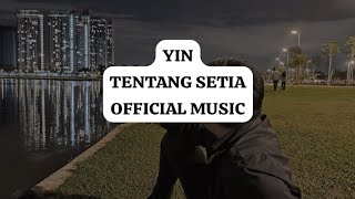 Download lagu song(YiN tentang Setia)management music from Ai.lyrics created by kymaillah.. mp3 Download lagu song(YiN tentang Setia)management music from Ai.lyrics created by kymaillah.. mp3