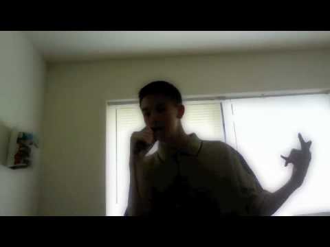 DGK Ft. C-Tyme (We Go Hardcore)