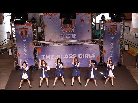 Kisskitsune @TGG Shinkisetsu 21/08/2022