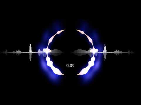 The kingdom x i can't feel my face x Encore(afrojack remix)