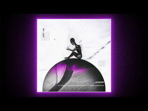 PREMIERE: Eli Spiral - Stellar Playground (Original Mix) [JOOF Recordings]