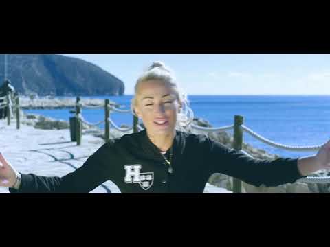 Eve K2 - Rodzina prod. Flezbeats (Official Video)