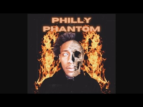 MIL Zay - Reaction/WWYD Ft Q The Prodigy (Philly Phantom 2)