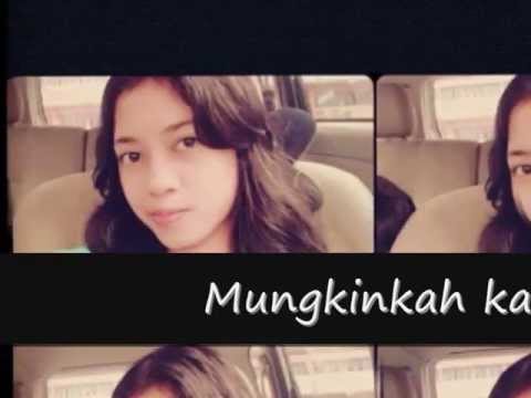 Laguku Ungu Last Fm