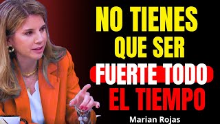 El Secreto que Nadie te Cuenta Sobre el Agotamiento