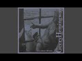 Contigualis, Pt. 1 - Gerry Hemingway - Topic Contigualis, Pt. 1