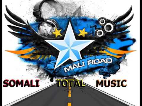 SADO CALI WARSAME IYO RORAYE HEES MACAN $$$