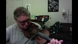 Johnny the Blacksmith