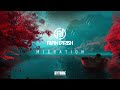 Ryan Farish - Migration