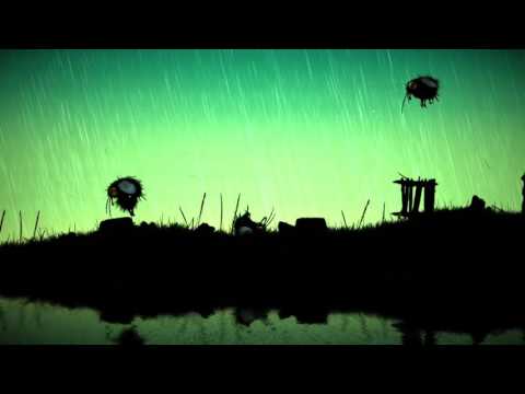 Просмотреть видео