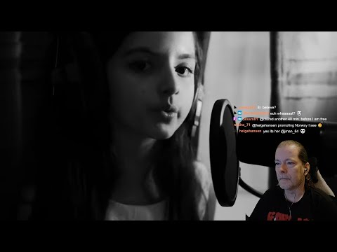 YouTube Thumbnail