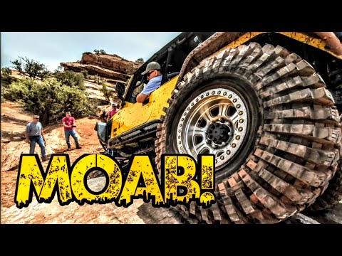 Das BFH Garage-Update zur Überholung der Aufhängung!