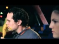 TUMS Corn Dog Slap Fight 2011