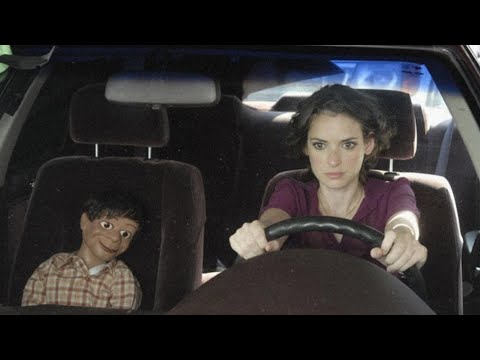 The Ten 2007 Full Movie