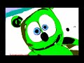 KLASKYklaskyklaskyklasky Gummy Bear Song Movie Maker In I Love Making Videos Major